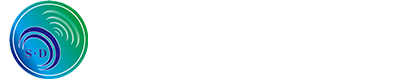 潍坊声博士声学科技有限公司
